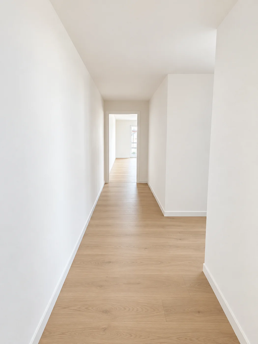 Visualisierung 3