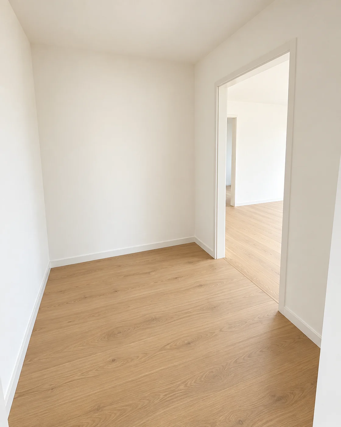 Visualisierung 1