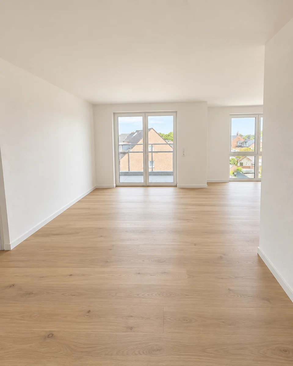 Visualisierung 2