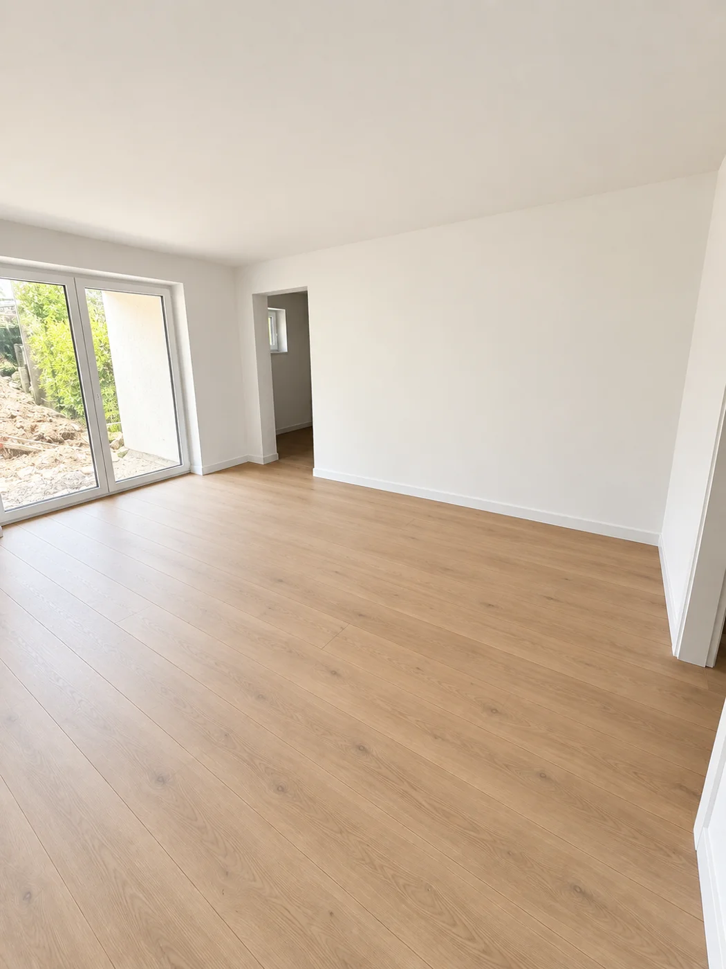Visualisierung 6