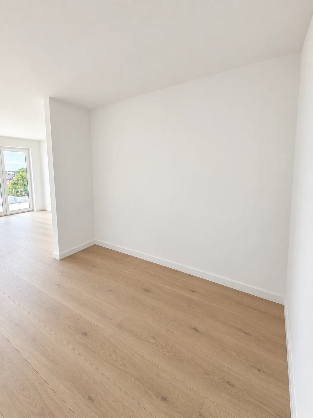 Visualisierung 7