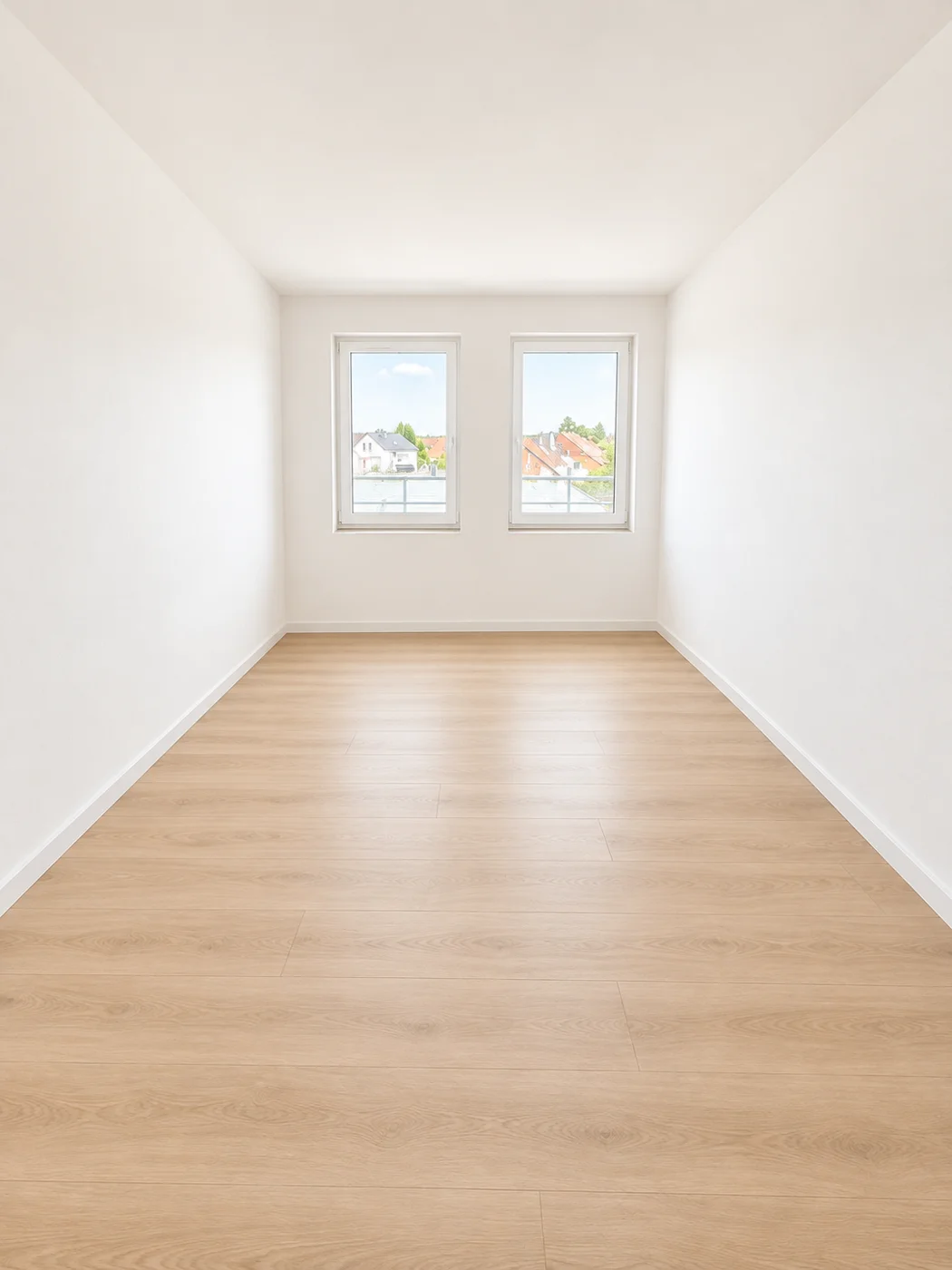 Visualisierung 5