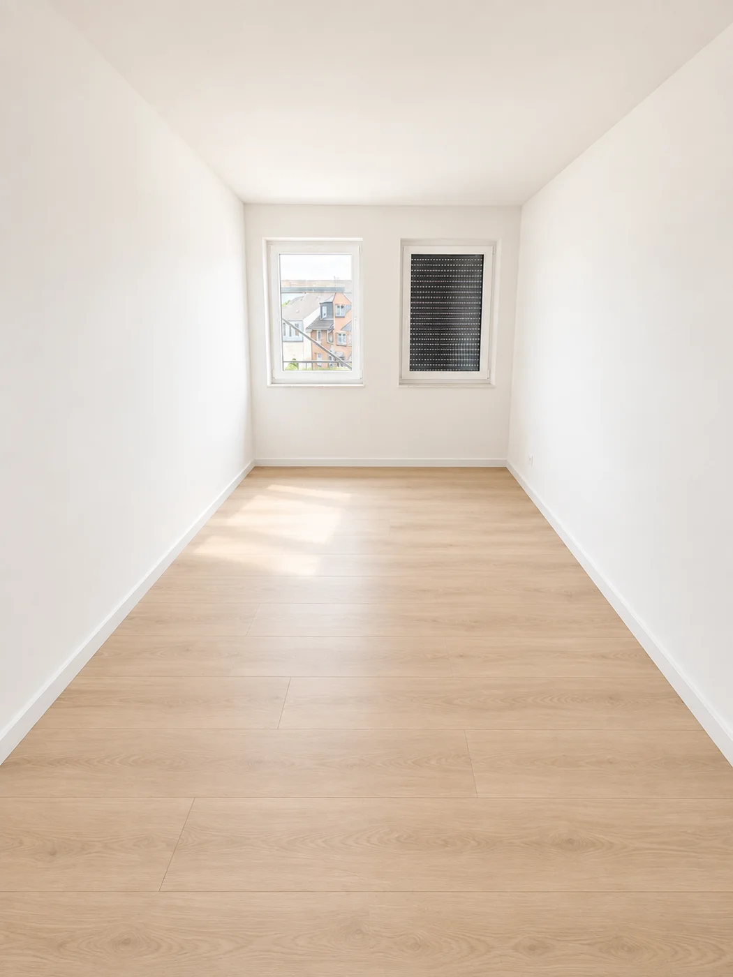 Visualisierung 6